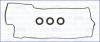 AJUSA 56045500 Gasket Set, cylinder head cover