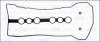 AJUSA 56045700 Gasket Set, cylinder head cover