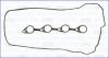 AJUSA 56046400 Gasket Set, cylinder head cover