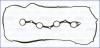 AJUSA 56046500 Gasket Set, cylinder head cover