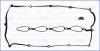 AJUSA 56046600 Gasket Set, cylinder head cover