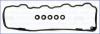 AJUSA 56047000 Gasket Set, cylinder head cover