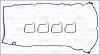 AJUSA 56049400 Gasket Set, cylinder head cover