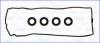 AJUSA 56049900 Gasket Set, cylinder head cover