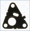 AJUSA 01080000 Seal, turbine inlet (charger)