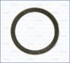 AJUSA 19005400 Seal, exhaust pipe