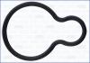 AJUSA 01091300 Gasket / Seal