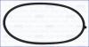 AJUSA 01111200 Gasket / Seal