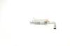 WALKER 17281 Middle Silencer