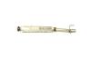 WALKER 19518 Middle Silencer
