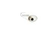 WALKER 21119 End Silencer