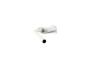WALKER 22205 Middle Silencer