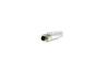 WALKER 22207 Middle Silencer