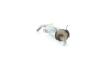 WALKER 22509 End Silencer