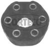 CORTECO 21652255 Joint, propshaft