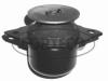 CORTECO 21652428 Mounting, manual transmission