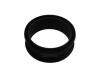 CORTECO 82328916 Seal, coolant tube