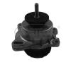 CORTECO 80004145 Mounting, manual transmission