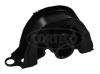 CORTECO 80004209 Engine Mounting