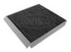 CORTECO 80004651 Filter, interior air