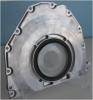 CORTECO 19036303B Shaft Seal, crankshaft