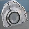 CORTECO 19036303B Shaft Seal, crankshaft