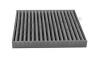 CORTECO 80004701 Filter, interior air