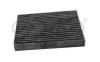 CORTECO 80004702 Filter, interior air