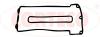 CORTECO 440390P Gasket, cylinder head cover