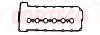 CORTECO 440489P Gasket, cylinder head cover
