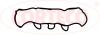 CORTECO 440500P Gasket, cylinder head cover