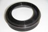 CORTECO 01034255B Seal Ring