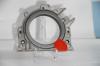 CORTECO 19036800B Shaft Seal, crankshaft