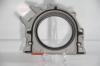 CORTECO 19036800B Shaft Seal, crankshaft
