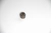 CORTECO 19036939 Seal, valve stem