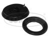 CORTECO 80005428 Repair Kit, suspension strut
