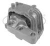 CORTECO 49356075 Engine Mounting