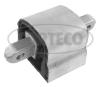 CORTECO 80005239 Mounting, manual transmission