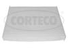 CORTECO 80005226 Filter, interior air