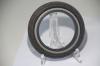 CORTECO 12018594B Shaft Seal, differential