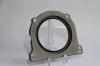 CORTECO 49358059 Shaft Seal, crankshaft