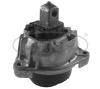 CORTECO 49357915 Engine Mounting