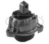 CORTECO 49357934 Engine Mounting