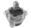 CORTECO 80005040 Engine Mounting