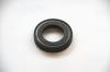 CORTECO 20015493B Shaft Seal, differential