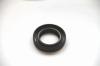 CORTECO 20015493B Shaft Seal, differential
