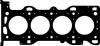CORTECO 414062P Gasket, cylinder head