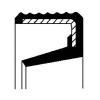 CORTECO 01027812B Seal Ring