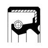 CORTECO 12012100B Seal Ring