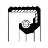 CORTECO 12011714B Seal Ring